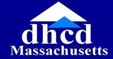 mass housing authority list.